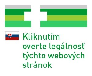 Lemedic